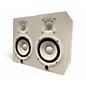 Used Yamaha HS5 Pair Powered Monitor