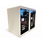 Used Yamaha HS5 Pair Powered Monitor