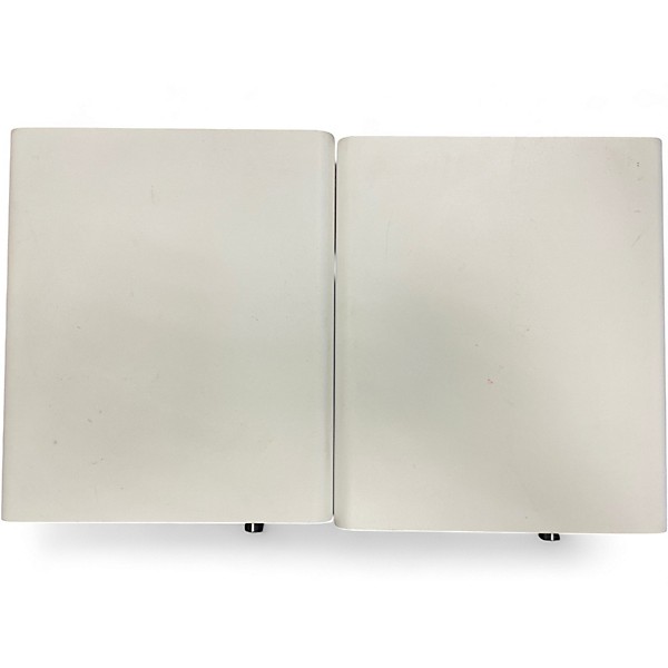 Used Yamaha HS5 Pair Powered Monitor