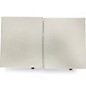 Used Yamaha HS5 Pair Powered Monitor