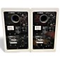 Used Yamaha HS5 Pair Powered Monitor