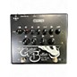 Used Orange Amplifiers The Guitar Butler Pedal thumbnail