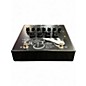 Used Orange Amplifiers The Guitar Butler Pedal