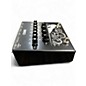 Used Orange Amplifiers The Guitar Butler Pedal