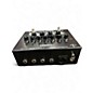 Used Orange Amplifiers The Guitar Butler Pedal