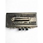 Used Orange Amplifiers Micro Dark 20W Tube Guitar Amp Head