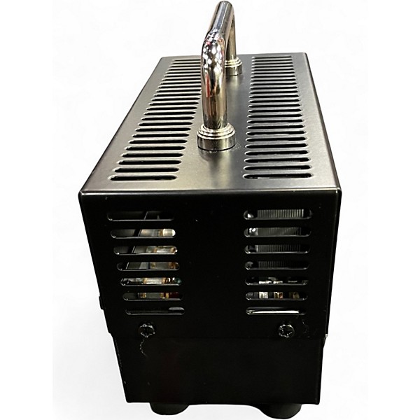 Used Orange Amplifiers Micro Dark 20W Tube Guitar Amp Head