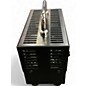 Used Orange Amplifiers Micro Dark 20W Tube Guitar Amp Head