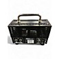 Used Orange Amplifiers Micro Dark 20W Tube Guitar Amp Head