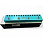 Used M-vave Tank G Effect Processor thumbnail