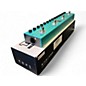 Used M-vave Tank G Effect Processor