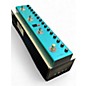 Used M-vave Tank G Effect Processor