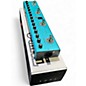Used M-vave Tank G Effect Processor