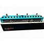 Used M-vave Tank G Effect Processor