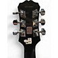 Used Epiphone Les Paul Special II 2 Color Sunburst Solid Body Electric Guitar
