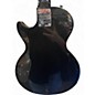 Used Epiphone Les Paul Special II 2 Color Sunburst Solid Body Electric Guitar
