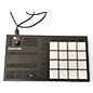 Used Native Instruments Maschine Mikro MK3 MIDI Controller thumbnail