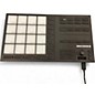 Used Native Instruments Maschine Mikro MK3 MIDI Controller