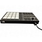 Used Native Instruments Maschine Mikro MK3 MIDI Controller