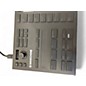 Used Native Instruments Maschine Mikro MK3 MIDI Controller