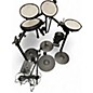 Used Roland TD-17KVX Electric Drum Set thumbnail