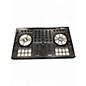 Used Reloop MIXON 4 DJ Mixer thumbnail