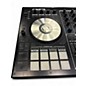 Used Reloop MIXON 4 DJ Mixer