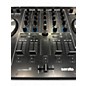 Used Reloop MIXON 4 DJ Mixer