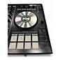 Used Reloop MIXON 4 DJ Mixer