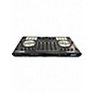 Used Reloop MIXON 4 DJ Mixer