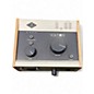 Used Universal Audio VOLT176 USB Audio Interface thumbnail