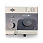 Used Universal Audio VOLT176 USB Audio Interface