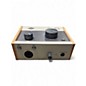 Used Universal Audio VOLT176 USB Audio Interface