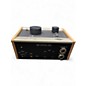 Used Universal Audio VOLT176 USB Audio Interface