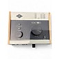 Used Universal Audio VOLT176 USB Audio Interface