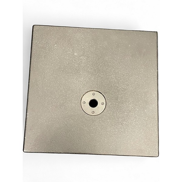 Used Mackie THUMP 18S Powered Subwoofer