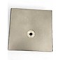 Used Mackie THUMP 18S Powered Subwoofer