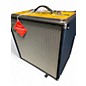 Used Fender Rumble 40 Bass Combo Amp