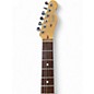 Used Fender American Standard Telecaster Lipstick Red Solid Body Electric Guitar