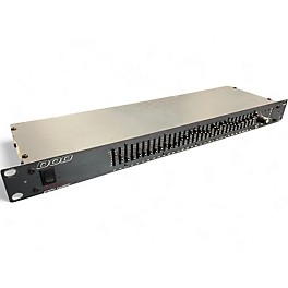 Used DOD 431 Series II Equalizer
