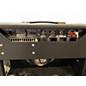 Used Fender 1968 Custom Princeton Reverb 12W 1x10 Tube Guitar Combo Amp