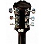 Used Epiphone SG Special Bolt On Ebony Solid Body Electric Guitar
