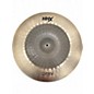 Used SABIAN 22in HHX Omni Ride Cymbal thumbnail