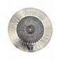 Used SABIAN 22in HHX Omni Ride Cymbal