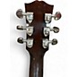 Used Gibson J45 Standard Vintage Sunburst Acoustic Electric Guitar