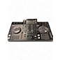 Used Pioneer DJ XDJ-RX2 DJ Controller thumbnail