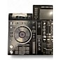 Used Pioneer DJ XDJ-RX2 DJ Controller