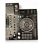 Used Pioneer DJ XDJ-RX2 DJ Controller
