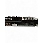 Used Pioneer DJ XDJ-RX2 DJ Controller