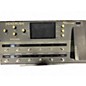 Used HeadRush PRIME Effect Processor thumbnail